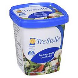 Product thumb gallery 858759982