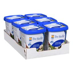 Product thumb gallery 490342038