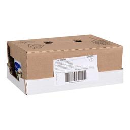 Product thumb gallery 258746611