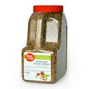 Steak Spice