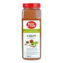 Cajun Seasoning