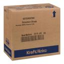 Korean Style BBQ Sauce