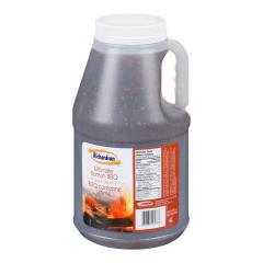 Product thumb gallery 368658