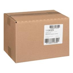 Product thumb gallery 131382146