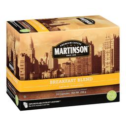 Product thumb gallery 310429929