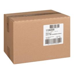 Product thumb gallery 526280617