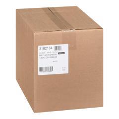 Product thumb gallery 321197
