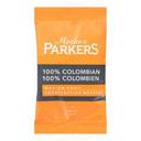 CAFE FILTRE 100% COLOMBIEN