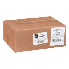 Product thumb gallery 368718