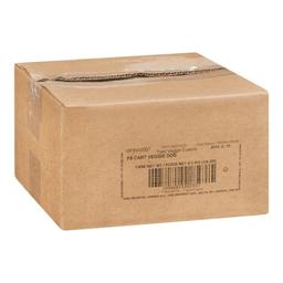 Product thumb gallery 914880317