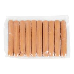 Product thumb gallery 493638089