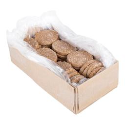Product thumb gallery 262888983
