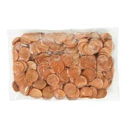Product thumb gallery 645064754