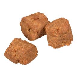 Product thumb gallery 146662395