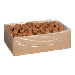 Product thumb gallery 205148091