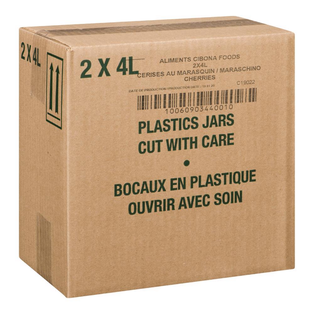 Product gallery 570943835