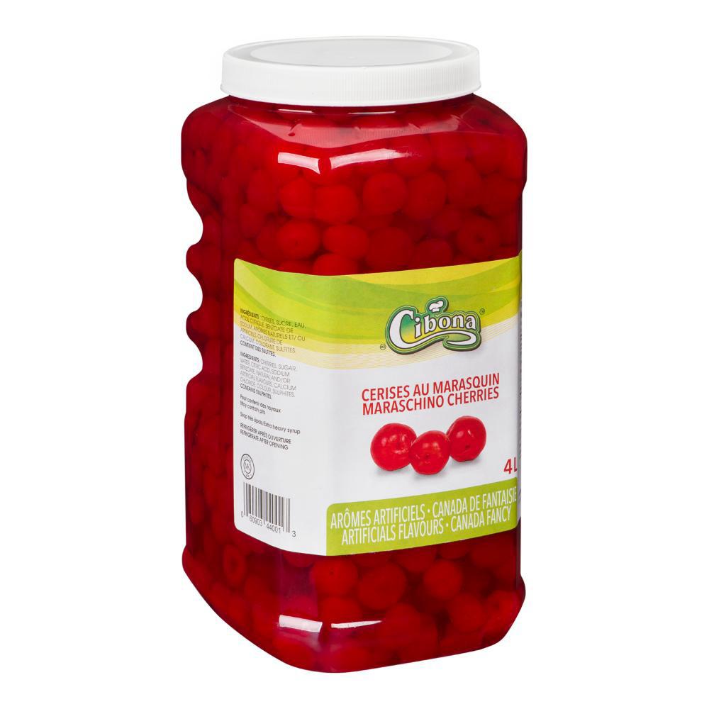 Product gallery 799911568