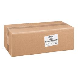 Product thumb gallery 367740163