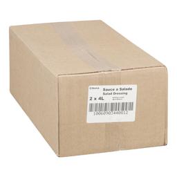 Product thumb gallery 641396751