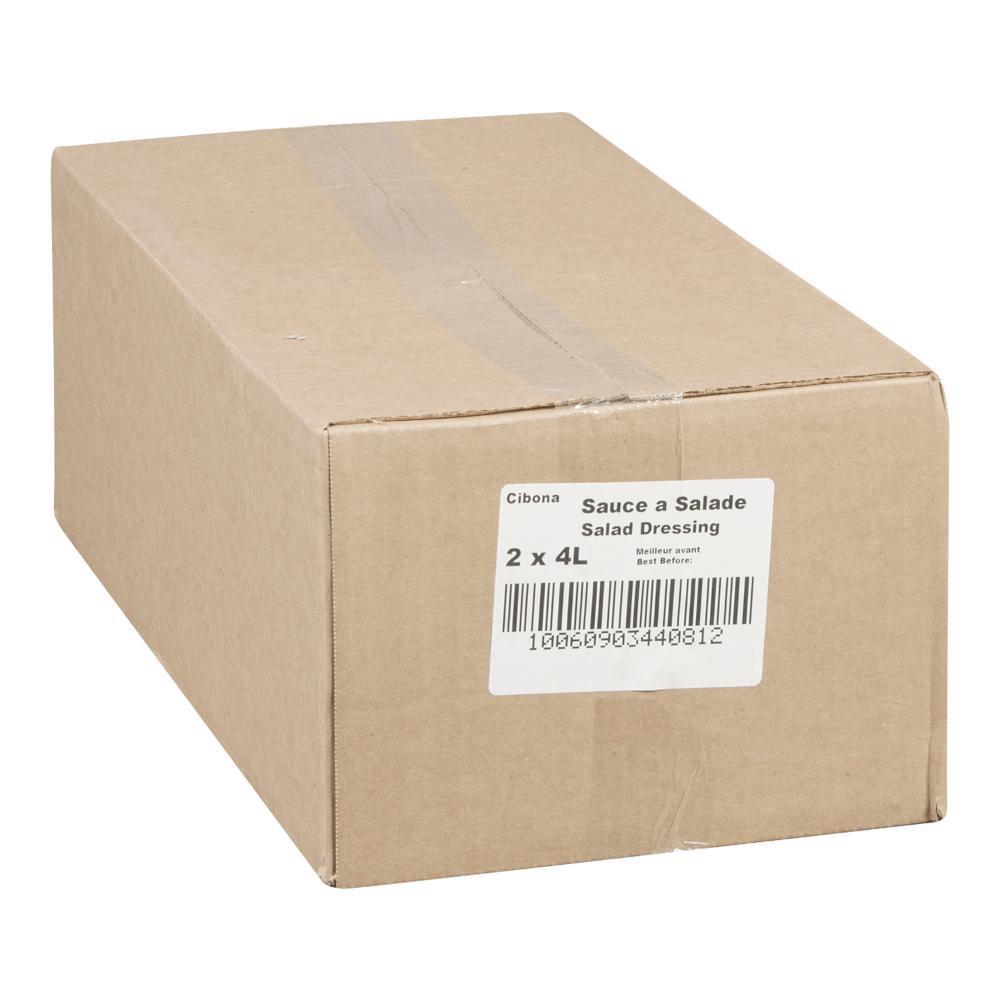 Product gallery 641396751