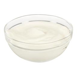 Product thumb gallery 175886171