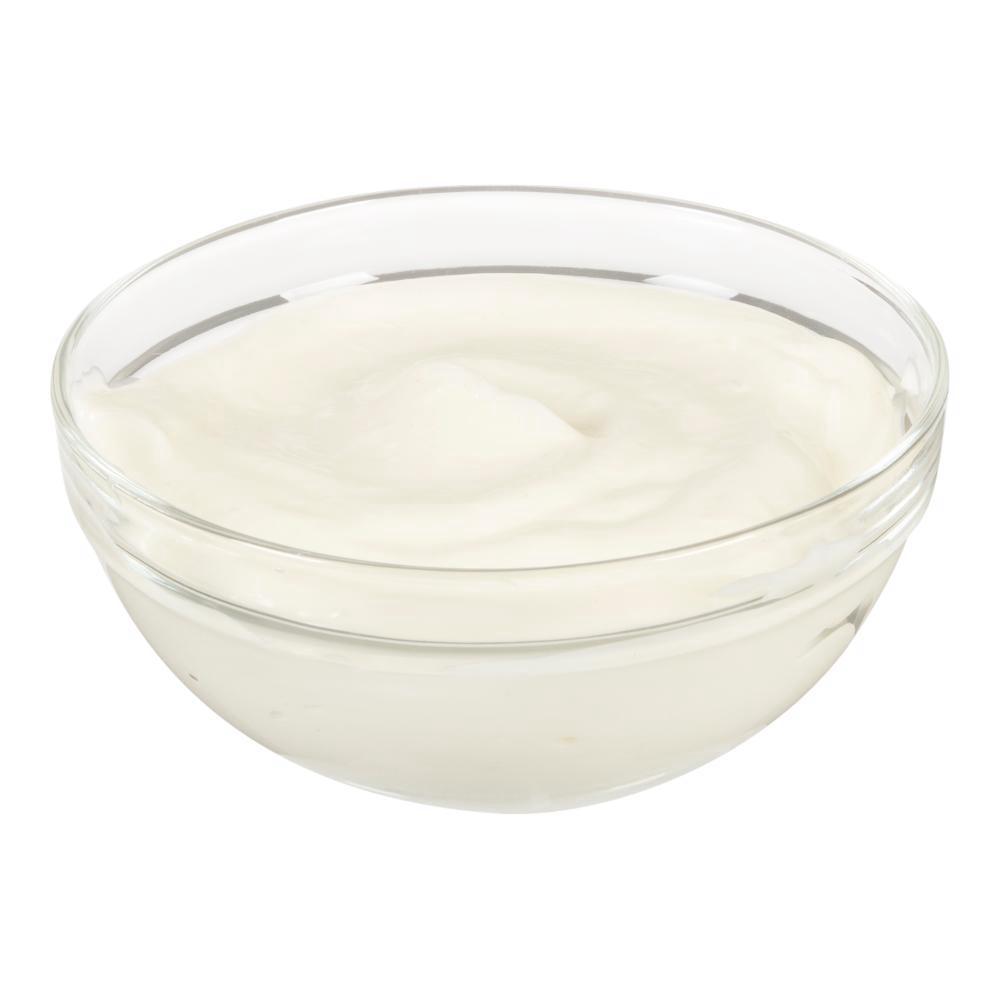 Product gallery 175886171