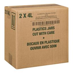 Product thumb gallery 734280567