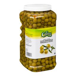 Product thumb gallery 633634642