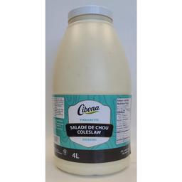 Product thumb gallery 750115757