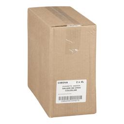 Product thumb gallery 136968920