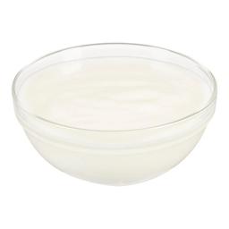 Product thumb gallery 812233072