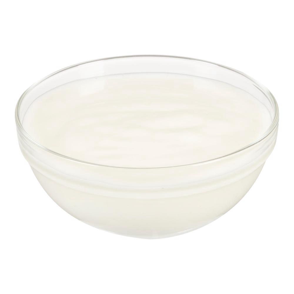 Product gallery 812233072