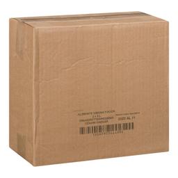 Product thumb gallery 747263085