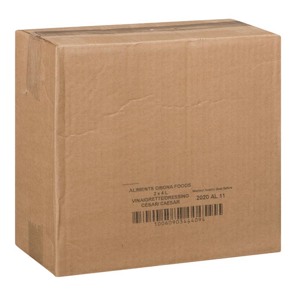 Product gallery 747263085