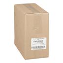 Golden Italian Dressing