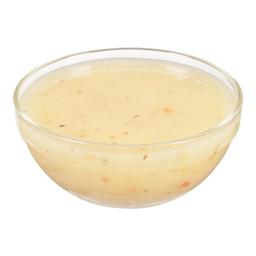 Product thumb gallery 83118582