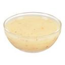 DRESSING ITALIAN GOLDEN