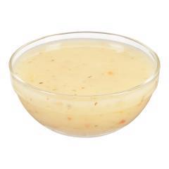 Product thumb gallery 303855