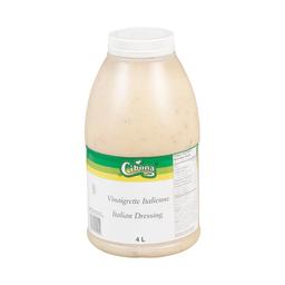 Product thumb gallery 416703808