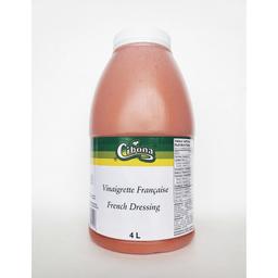 Product thumb gallery 850429630