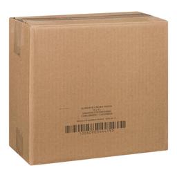 Product thumb gallery 636109155