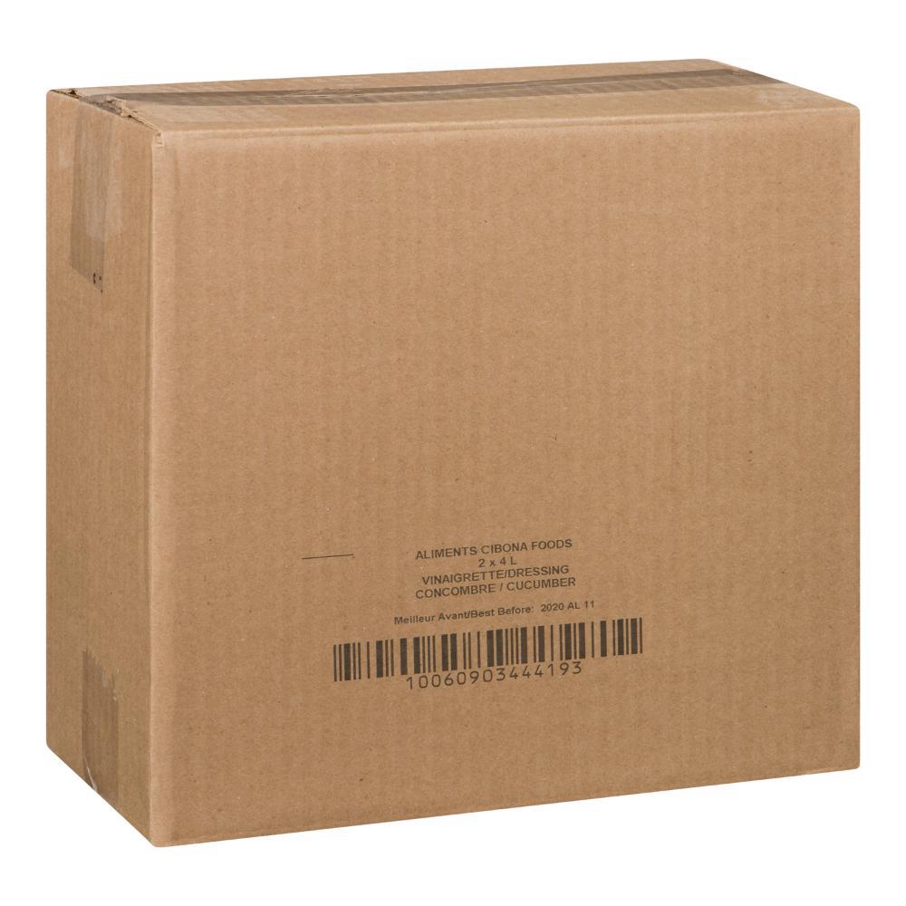 Product gallery 636109155