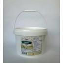 Plant-Based Mayo Spread