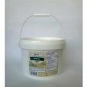 SPREAD MAYO PLANT BASE EGG/F