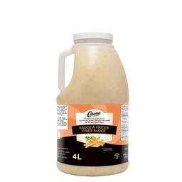 Product thumb gallery 965397911