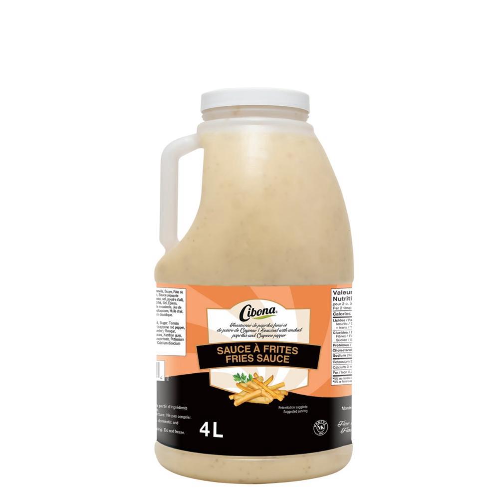 Product gallery 965397911