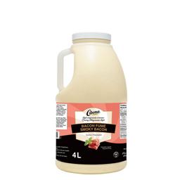 Product thumb gallery 189499679