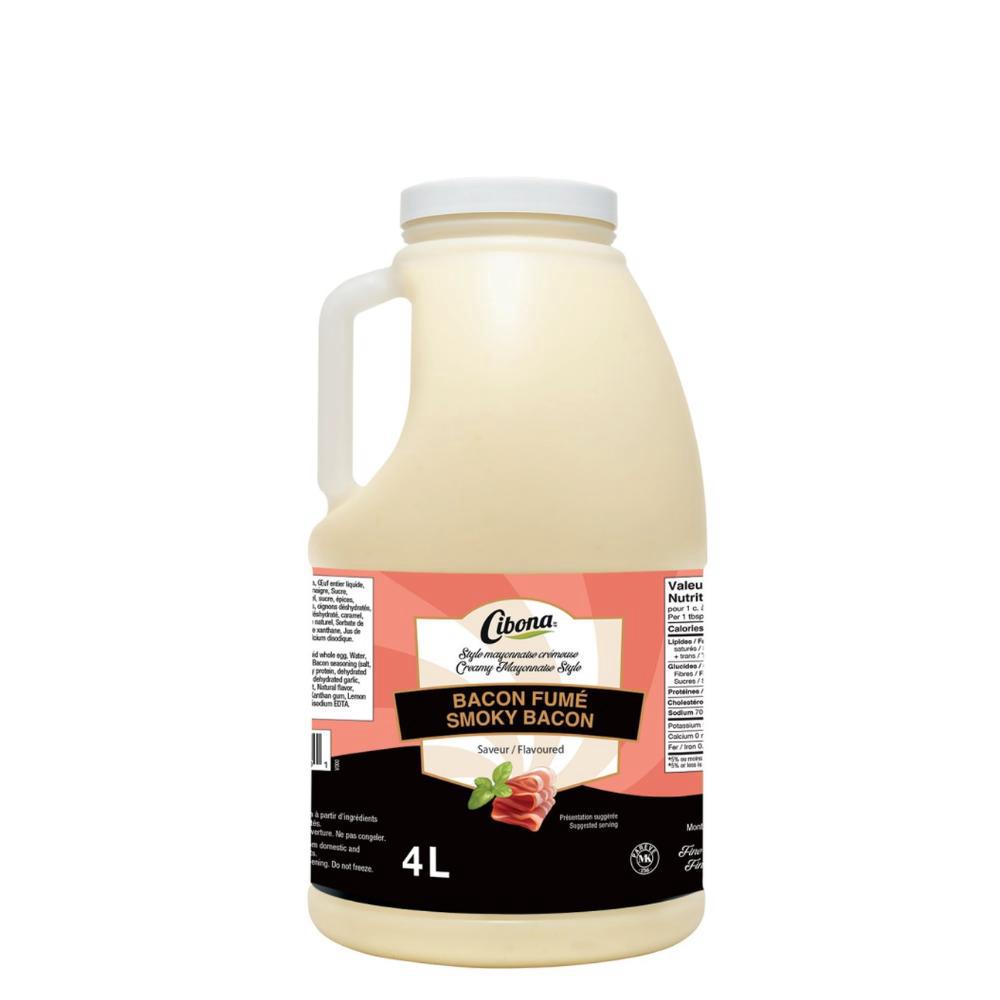 Product gallery 189499679