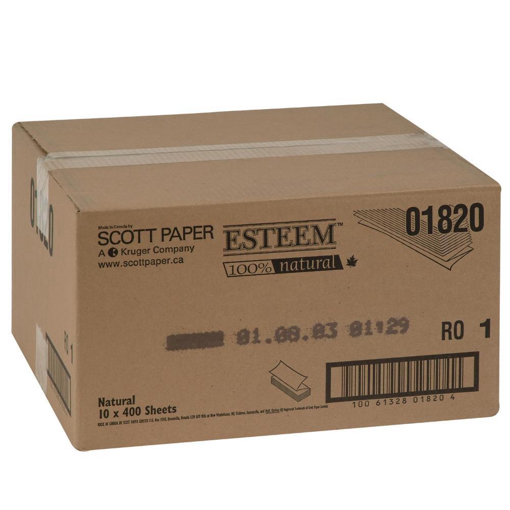 Product gallery 573839019