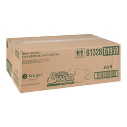 Product thumb gallery 354171856